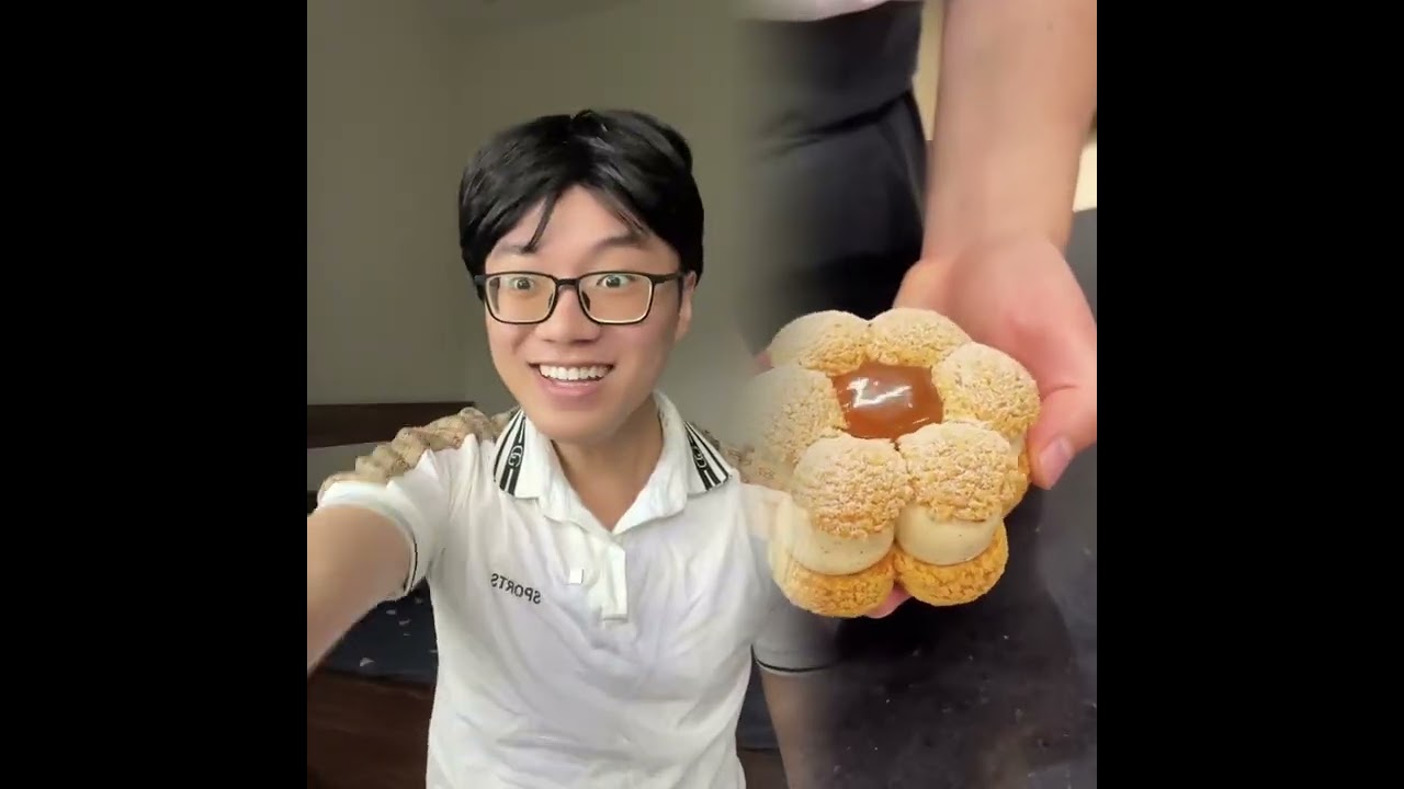 #pov #funny #viral #fyp #foryou #foryoupage #youtube #youtubeshorts