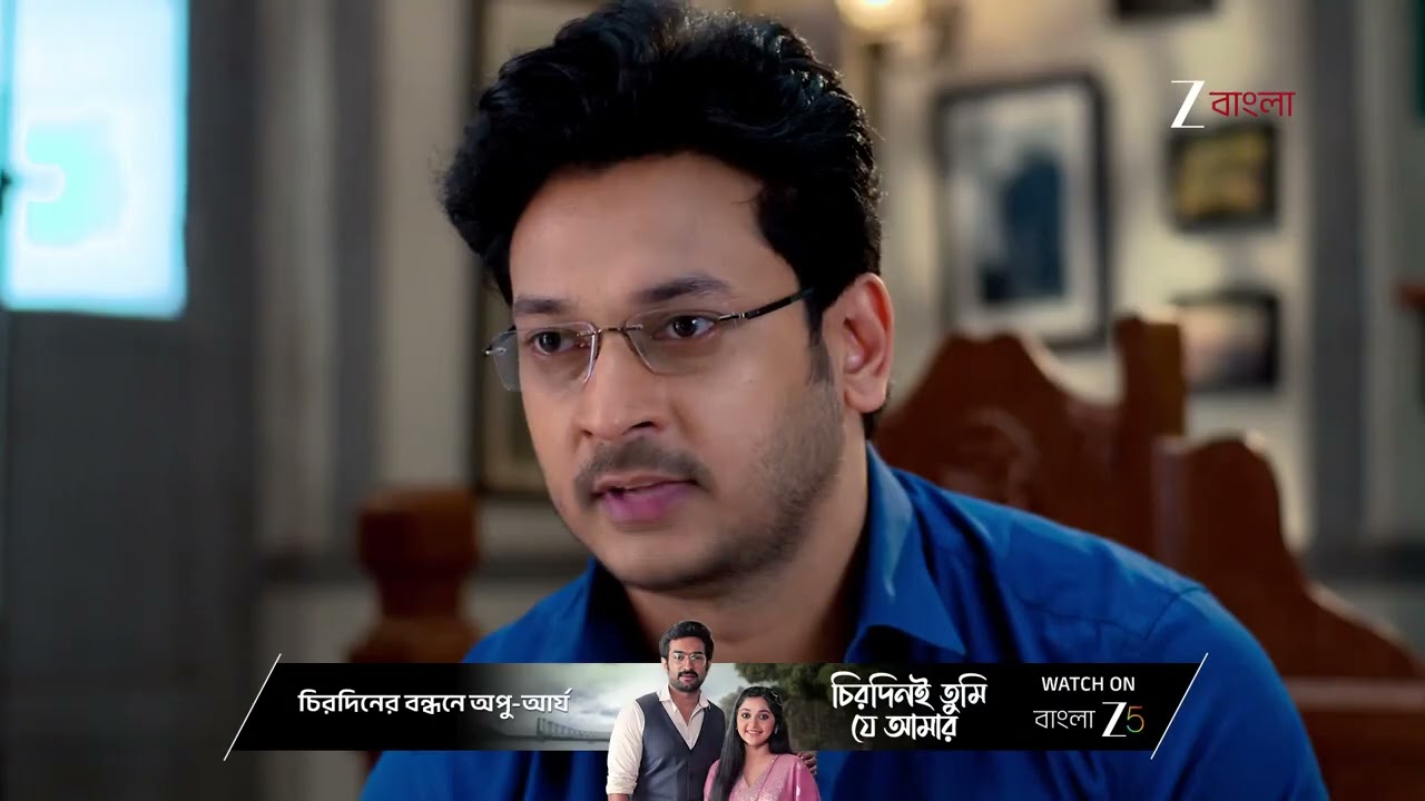 Kone Dekha Alo | Ep - 106 | Webisode 03 | Jan, 20 2026 | Saina Chatterjee, Somraj Maity | Zee Bangla