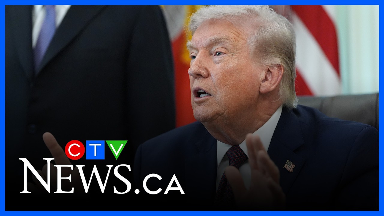 Американский политолог утверждает, что Трамп &laquo;создает изоляционистские Соединенные Штаты&raquo; на фоне...