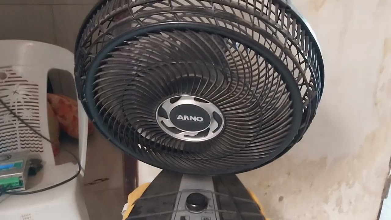 montado sisteminha de 12v improvisado off grid