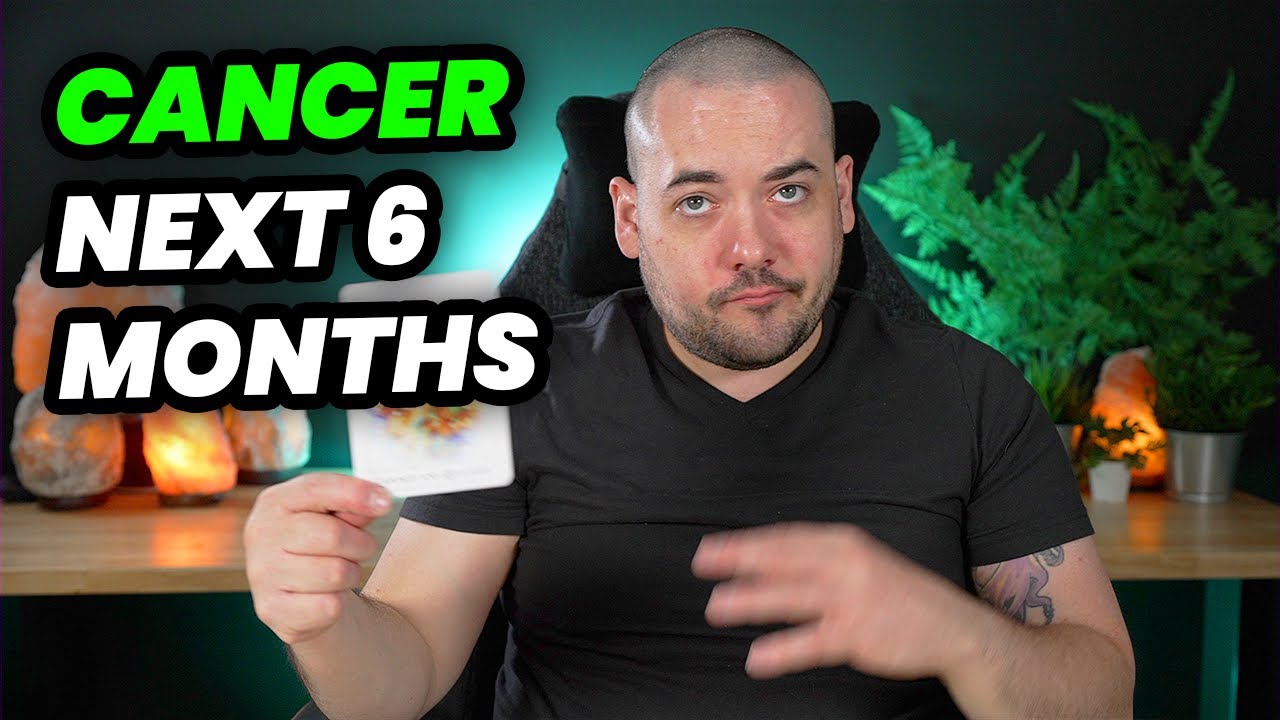 Cancer 