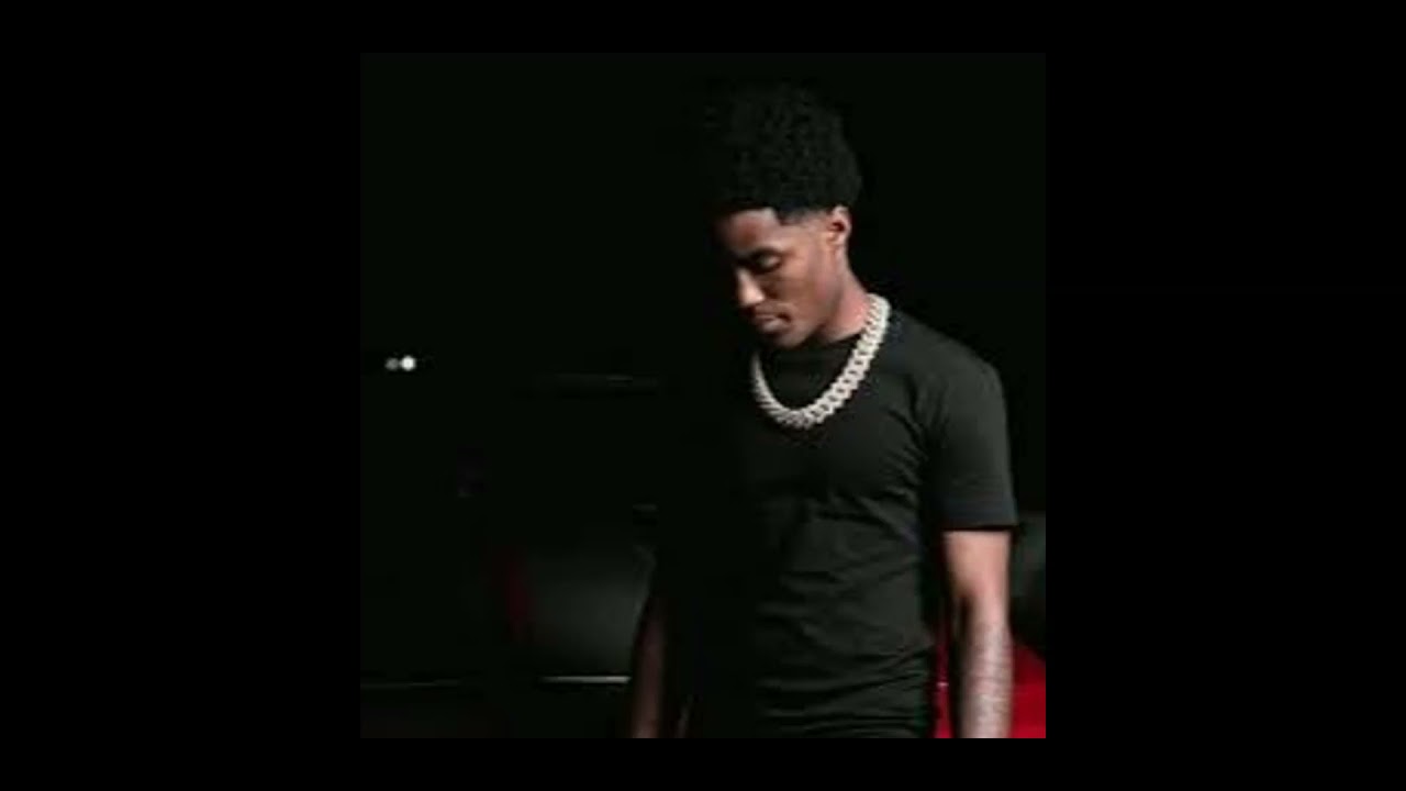 Lil Manman type beat | prod chefdior