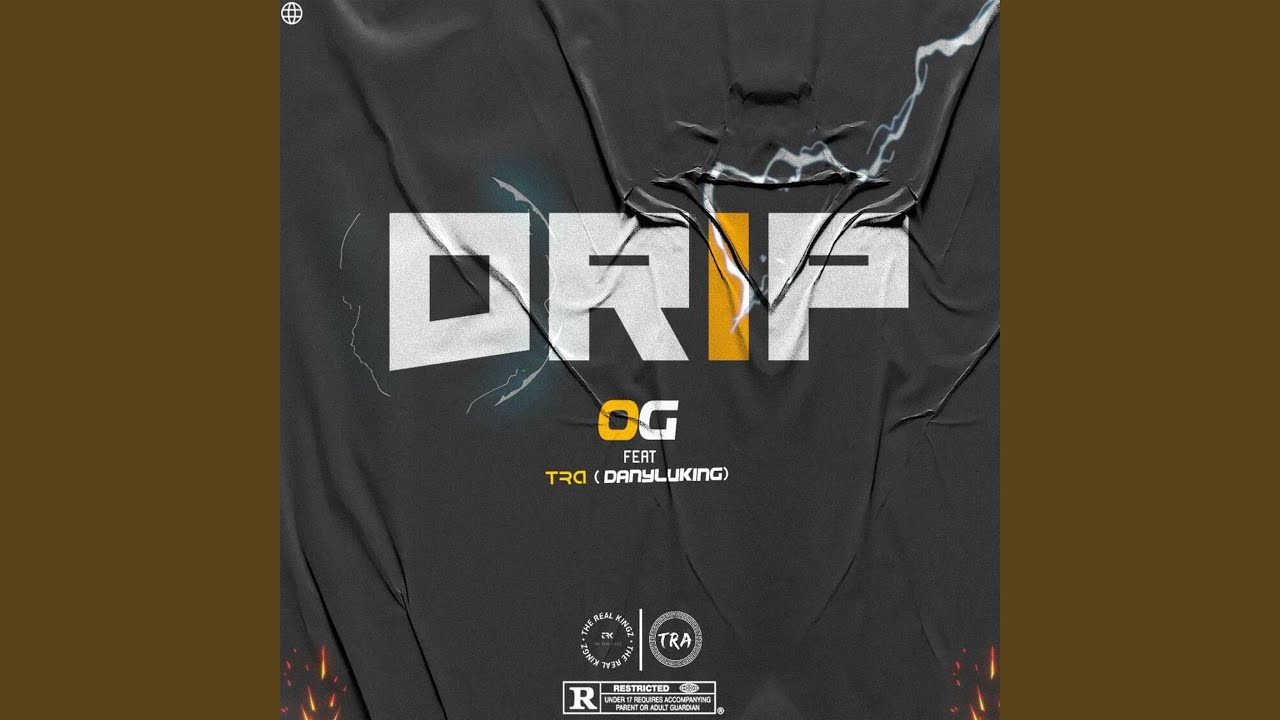 Drip