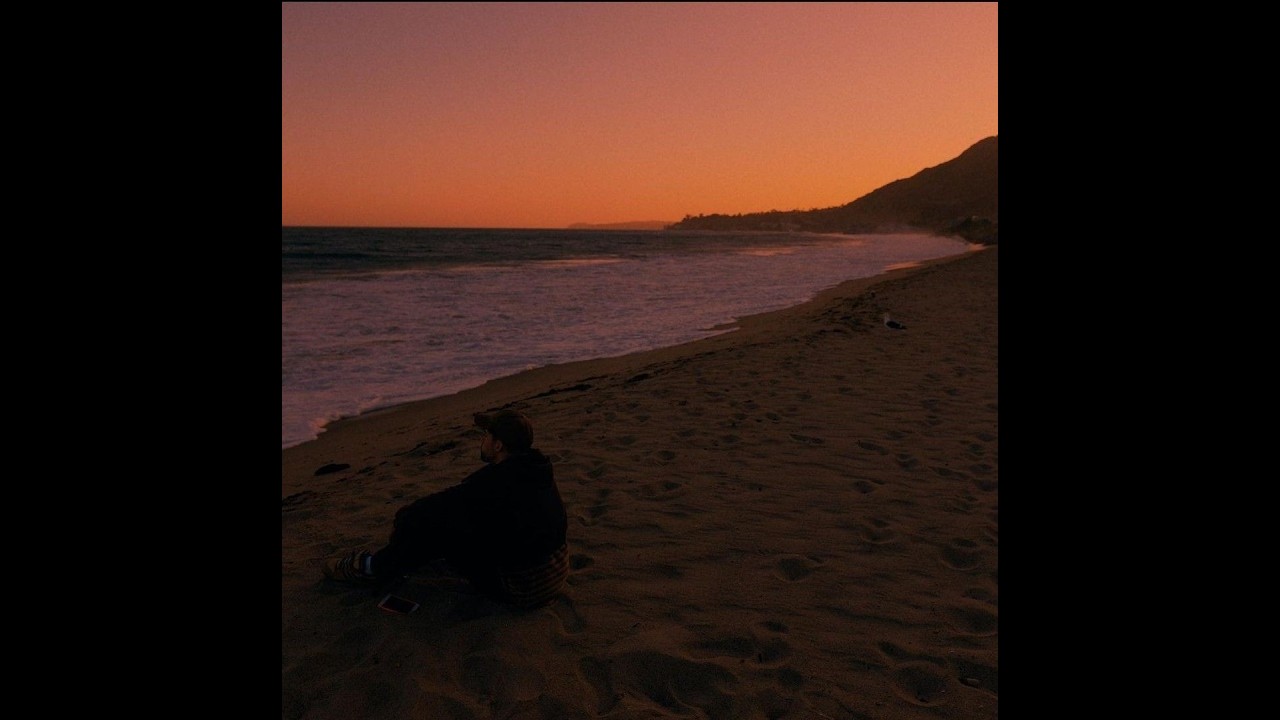 ¿Donde Estas? - Badbunny Type Beat Reggaeton