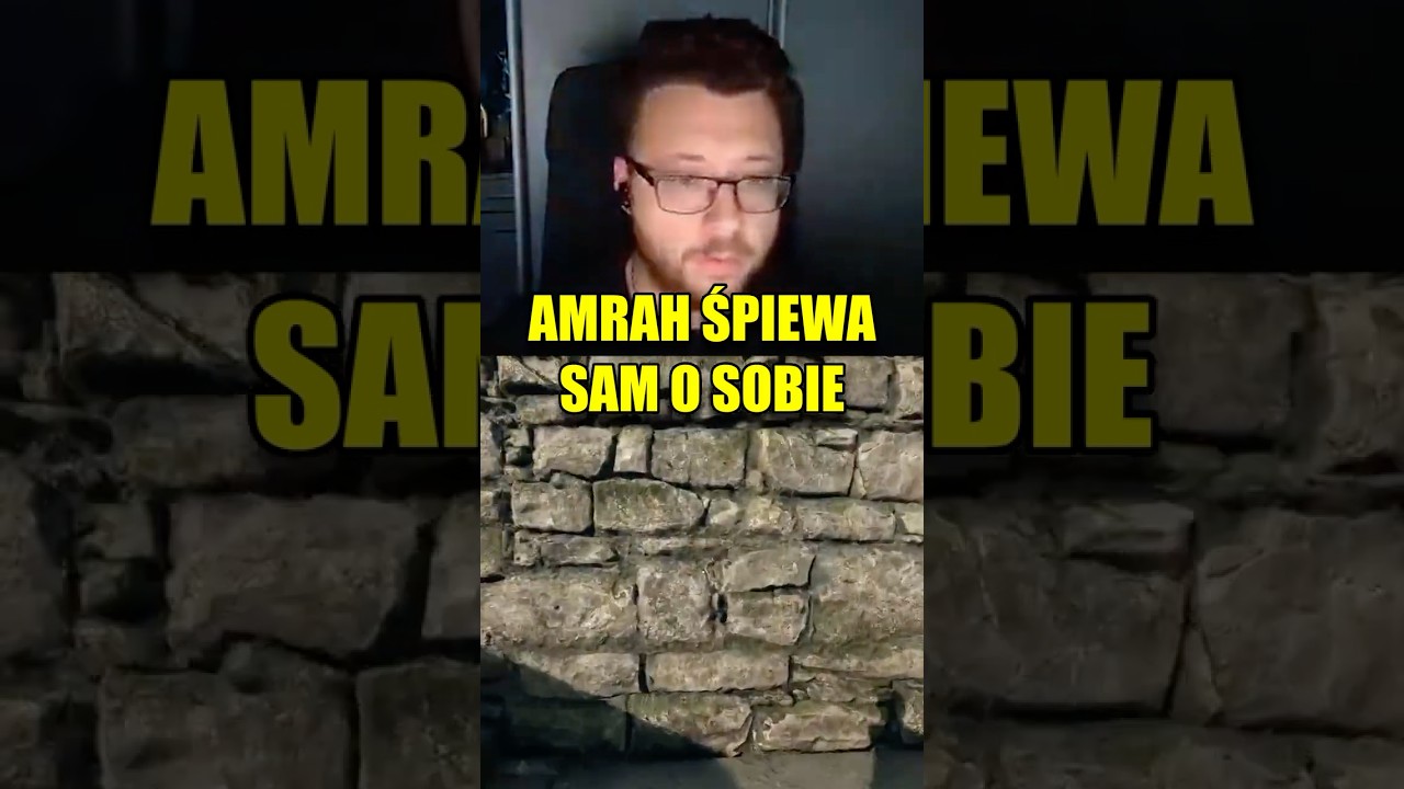 ładnie śpiewa #demonzz1