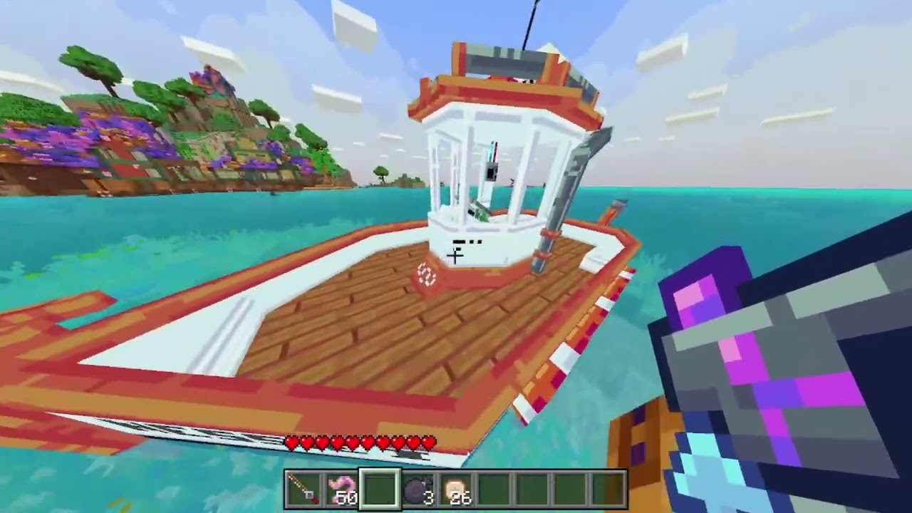 sea side story ep2