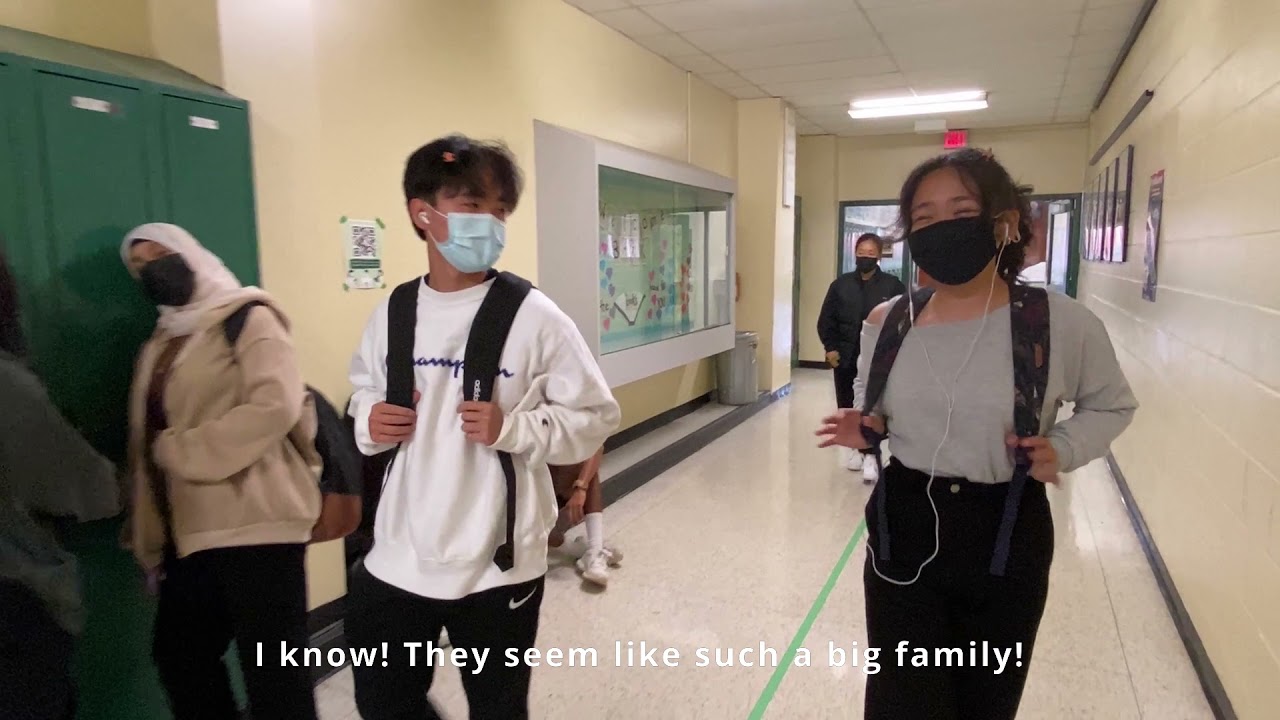 Agincourt Athletic Council