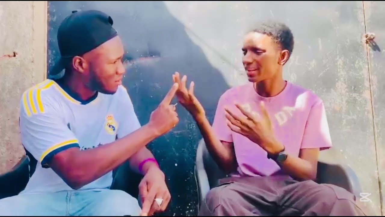 L’erreur des hommes vol 5