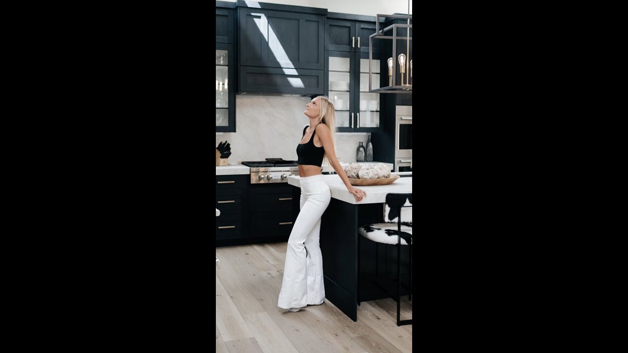 Pacaso Homes Park City Utah Drone Fly Through