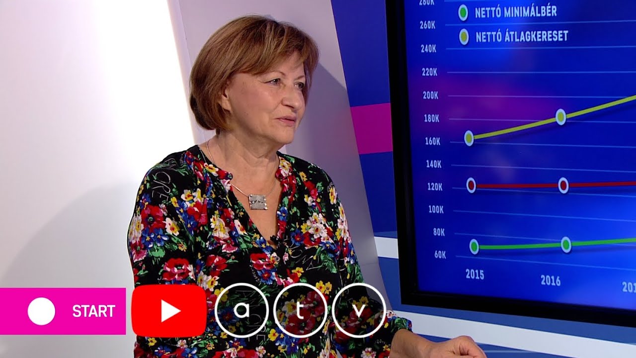 V&aacute;ls&aacute;gos helyzetben a nyugd&iacute;jasok a rezsiemel&eacute;s &eacute;s az infl&aacute;ci&oacute; miatt