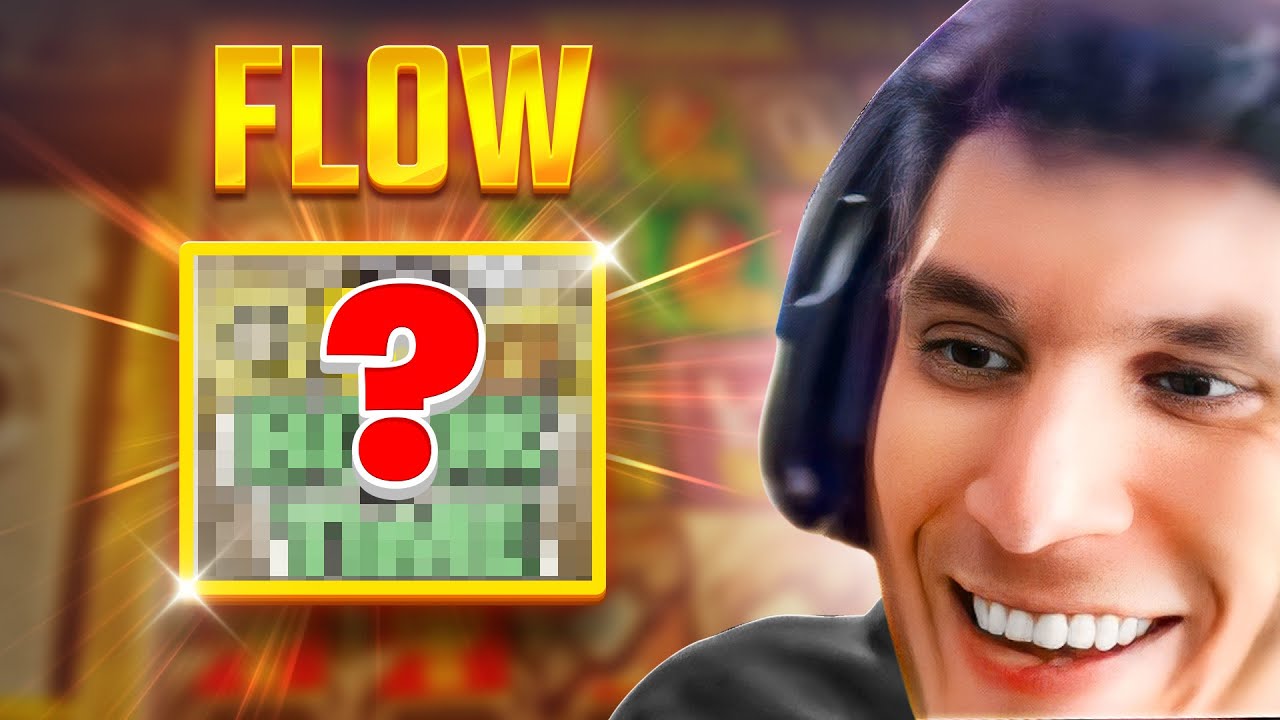Kept the Momentum | TrainwrecksTV Highlights