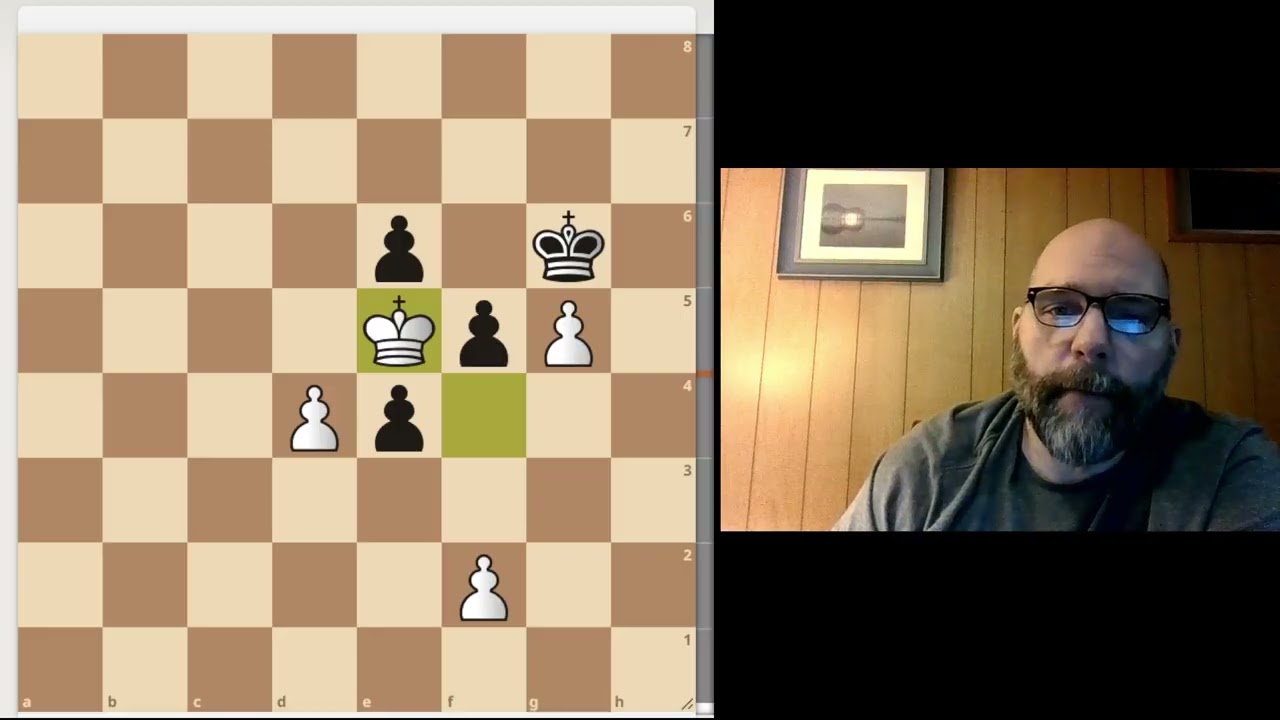 Beginner Calculation Puzzle Techniques