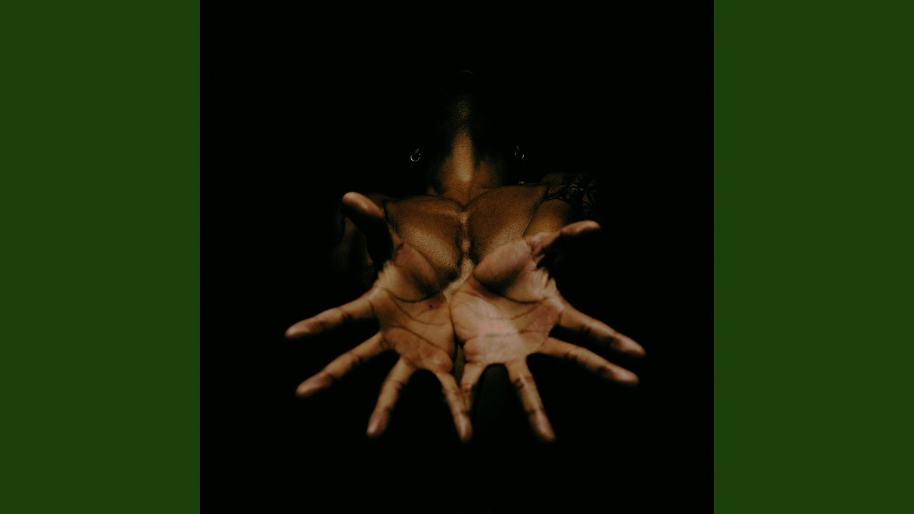 Human