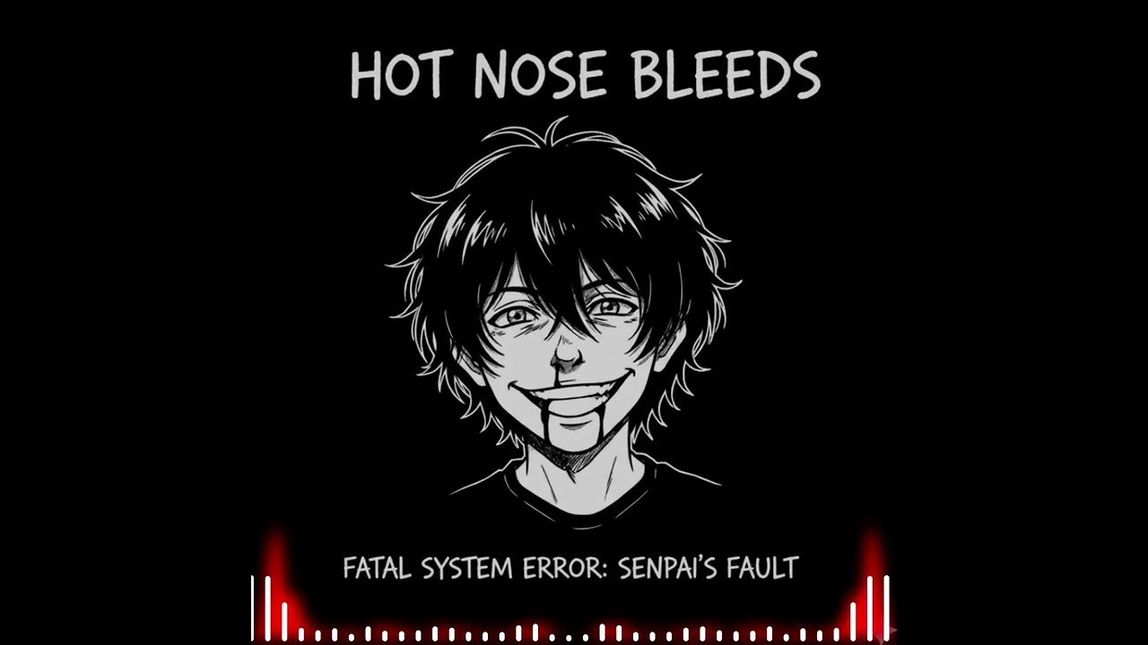Loop!  #2008 #aimusic #alt #punk #screamo #Nintendocore #Electronicore #PostHardcore #Metalcore 
