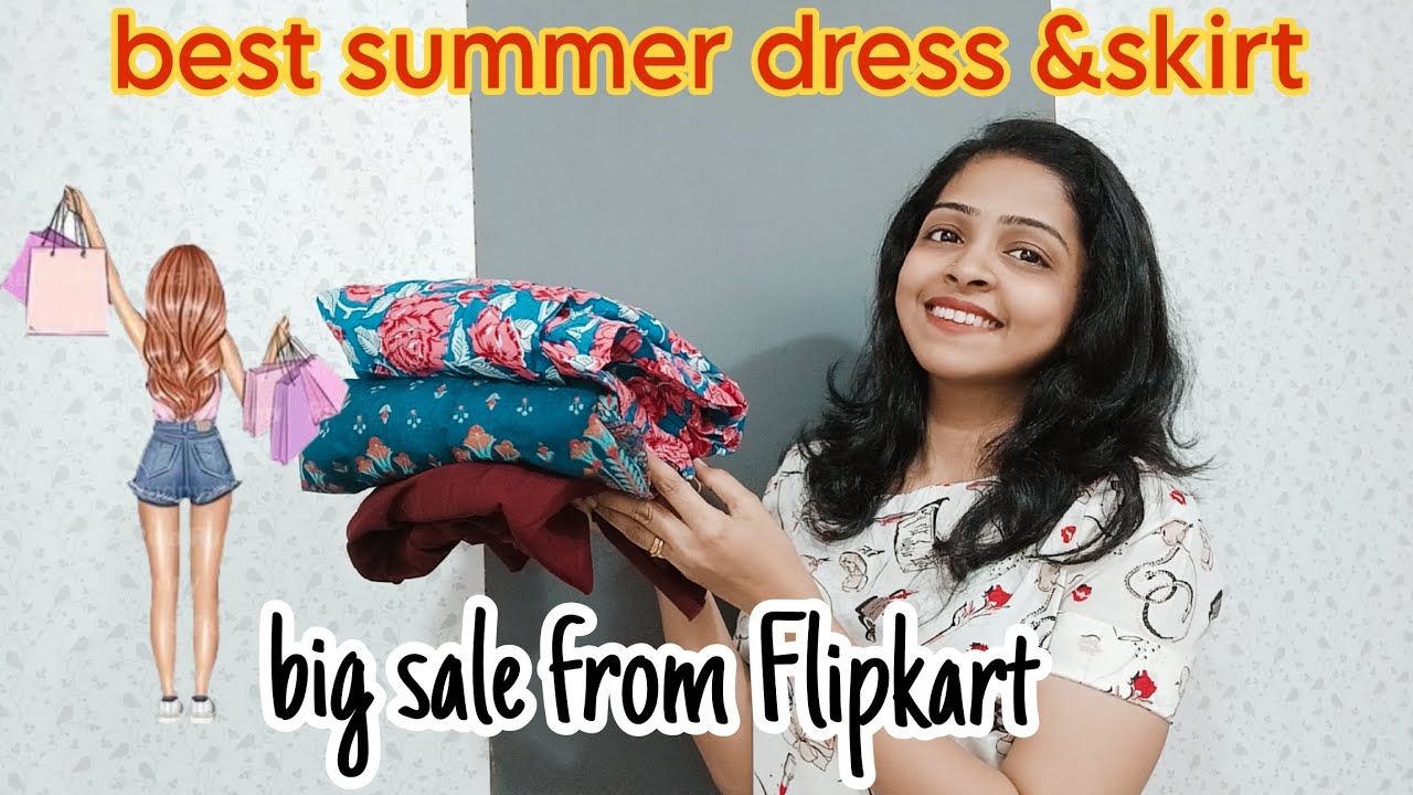 summer best kurti dress from @flipkart |under 500Rs |Maternity feeding dress|Flipkart haul