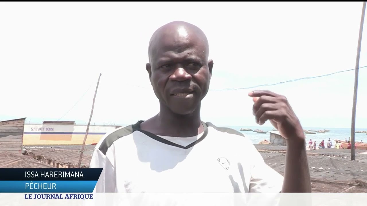 Burundi : pénurie de carburants