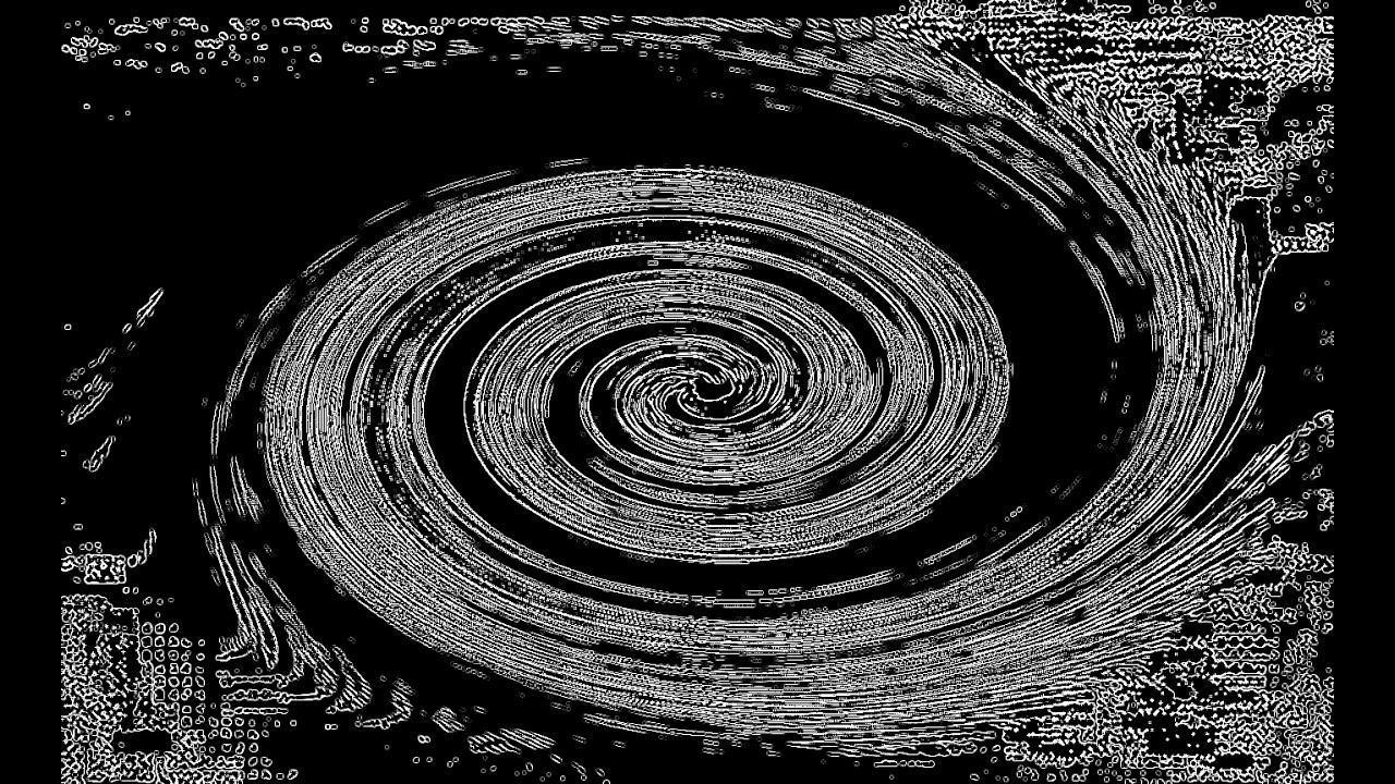 Silent Antagonist - Soundcloud Hell