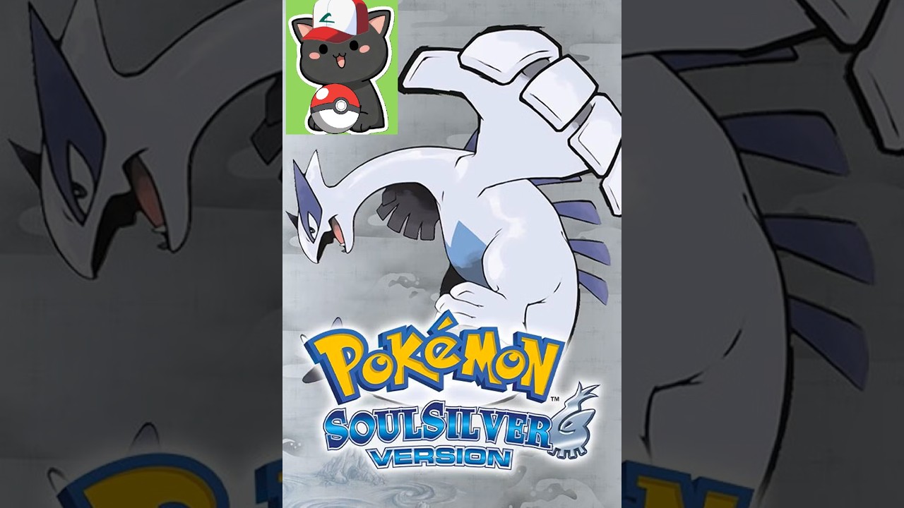 Celebrating Pokemon!!!!!