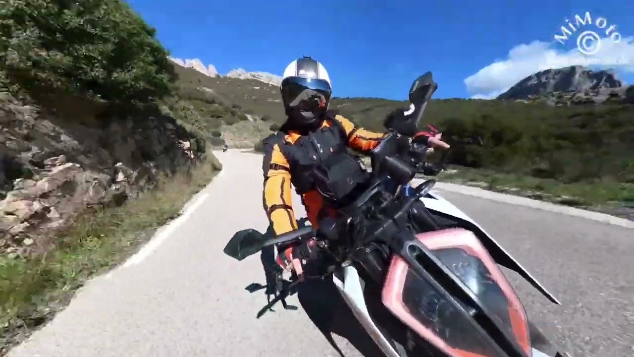 Col Espigoulier nach Gémenos