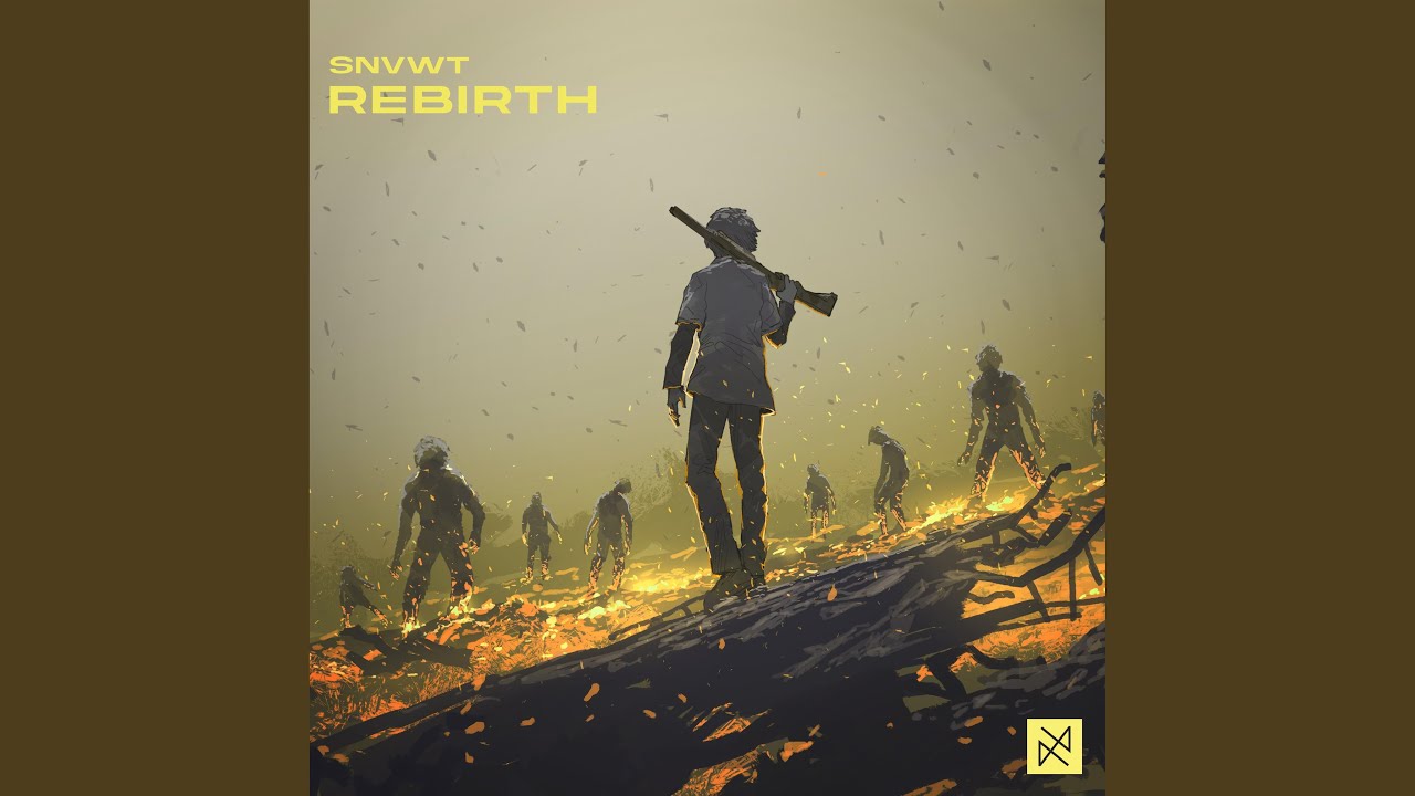 Rebirth