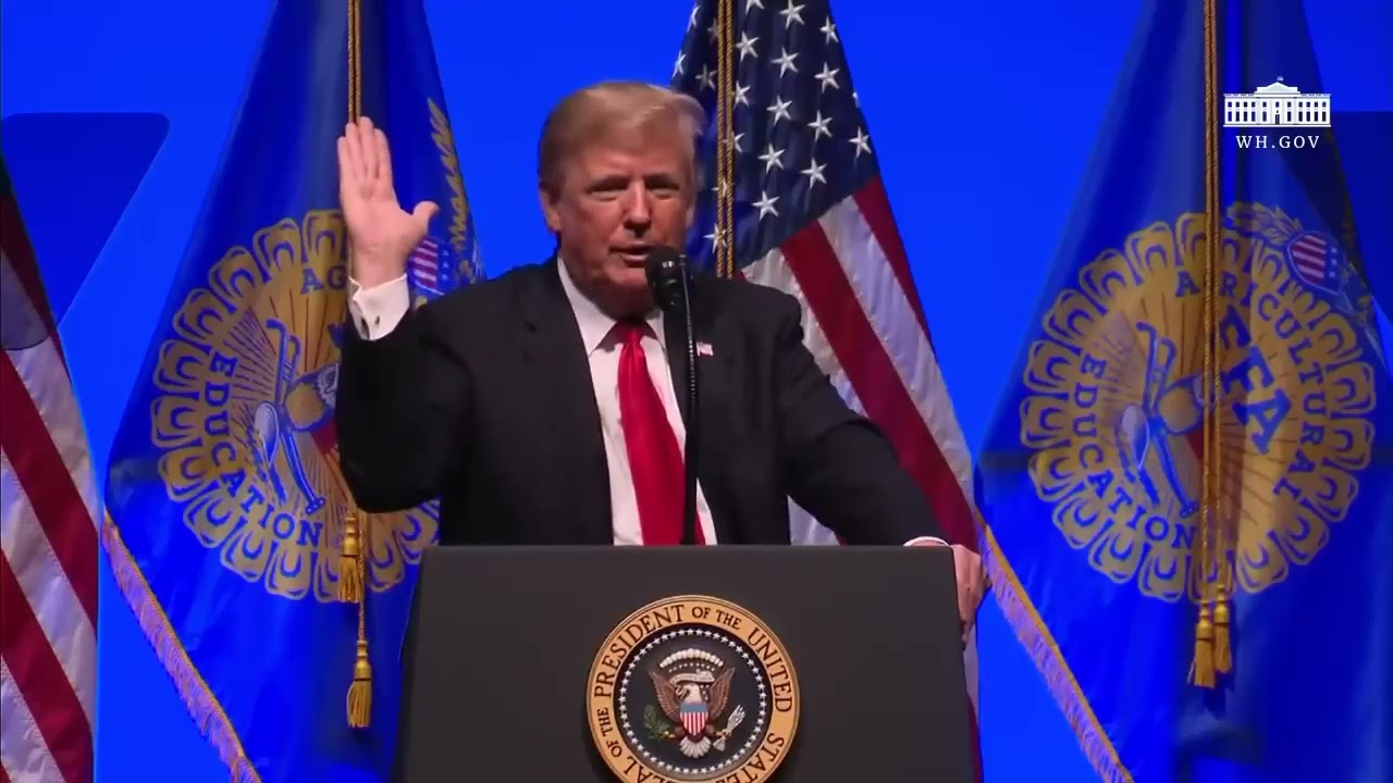 more trump insane quotes out of context