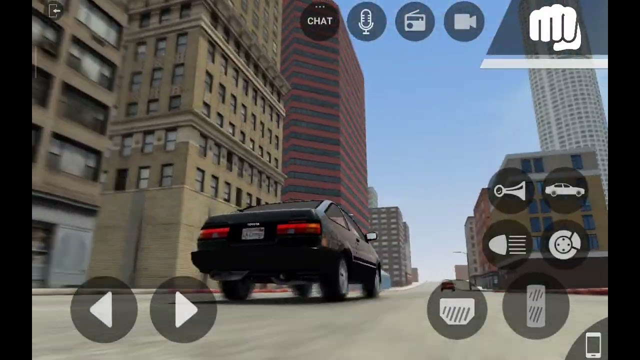 20 февраля 2026 г.