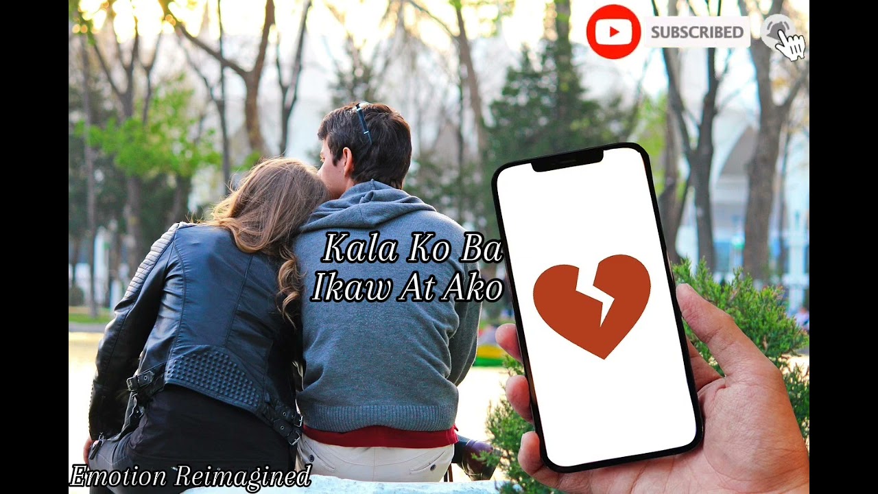 Ikaw At Sila - Moira Dela Torre (Funk Cover) | Emotion Reimagined