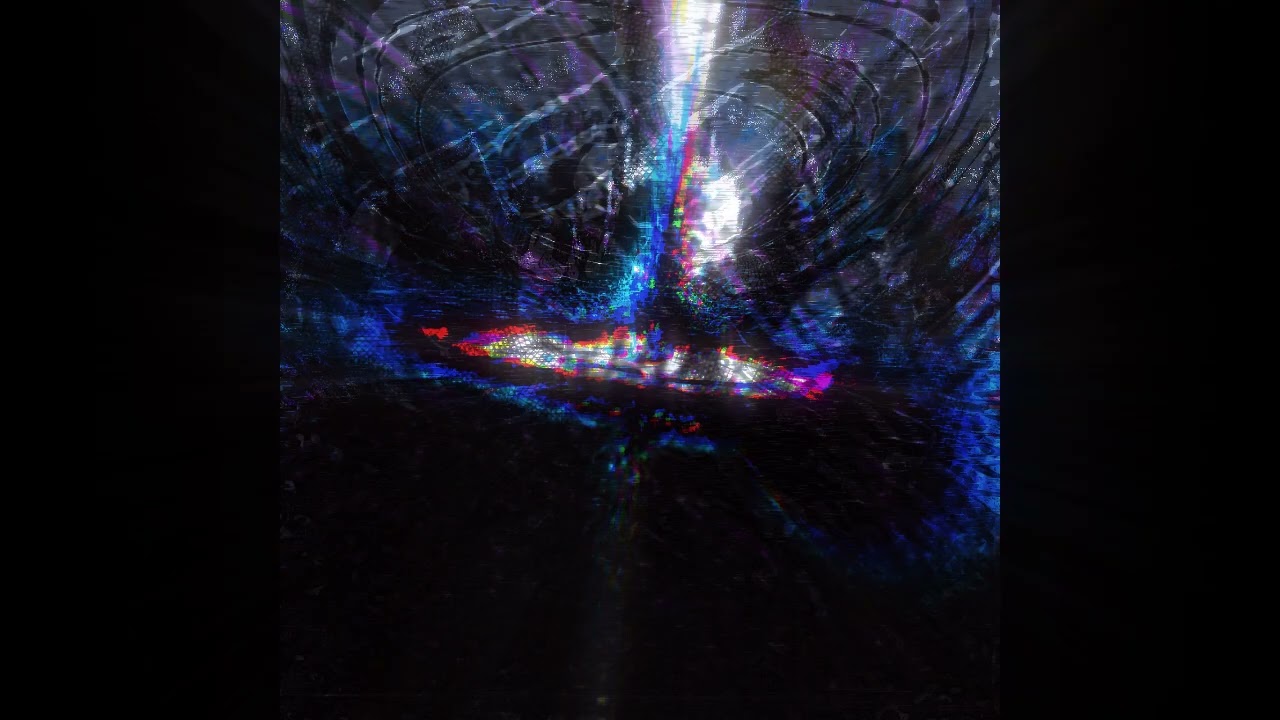 U10 - ⟒⋔⌿⏁⊬ ⍙⊑⟟⌇⌿⟒⍀⌇ ⟒⋔⌿⏁⊬