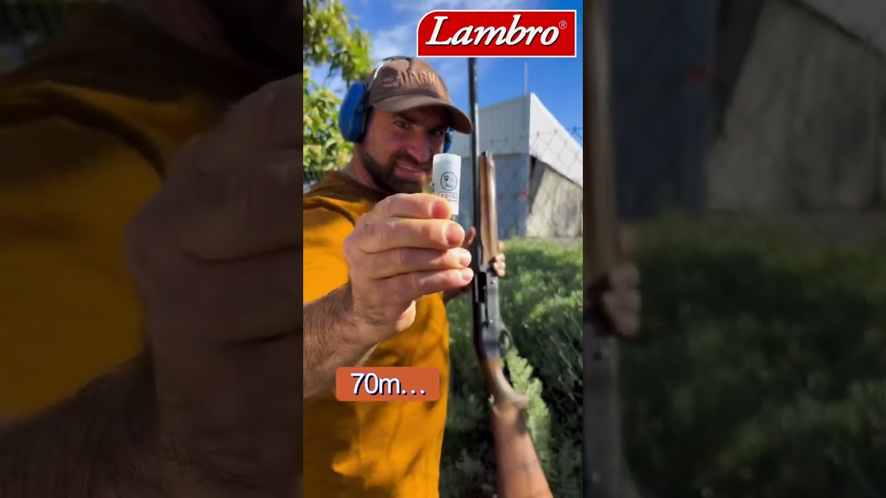 &Delta;&omicron;&kappa;&iota;&mu;ά&zeta;&omicron;&upsilon;&mu;&epsilon; &tau;&alpha; &phi;&upsilon;&sigma;ί&gamma;&gamma;&iota;&alpha; Lambro Ducksten &sigma;&tau;&alpha; 50-60 & 70 &mu;έ&tau;&rho;&alpha; (&mu;&epsilon; &sigma;&kappa;ά&gamma;&iota;&alpha; &beta;&omicron;&lambda;&phi;&rho;&alpha;&mu;ί&omicron;&upsilon;)