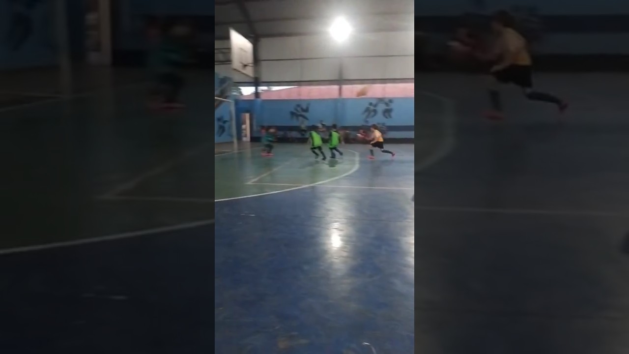 matador davidjalminhalucca 