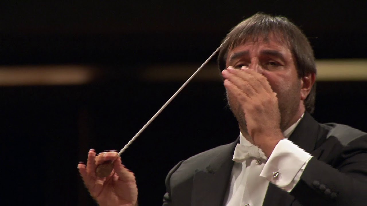 Verdi : 