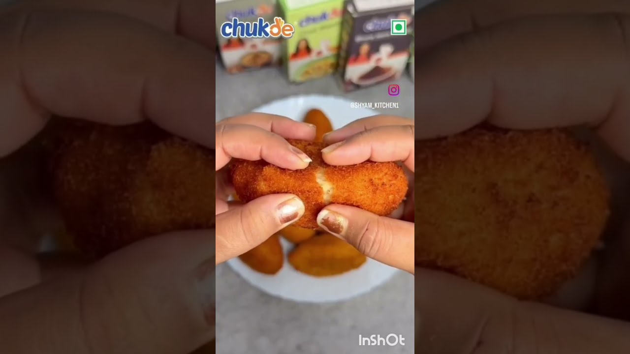 #cooking