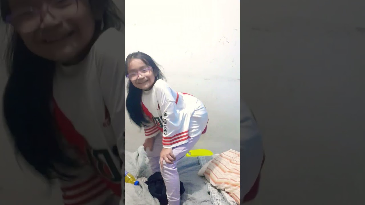camara rapida uwu #shorts #Yamila #video con mi hermana  #vendisiones uwu #dora la perreadora