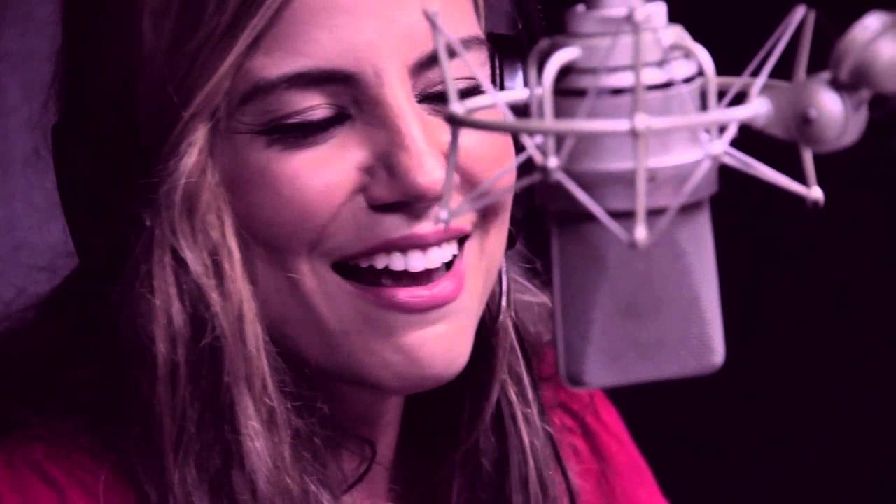 Amor enguayabao  -Lena Burke #Descompon