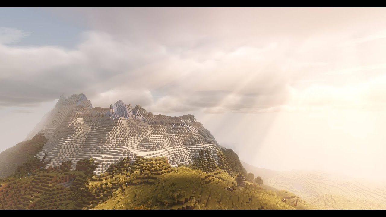 Playing Minecraft in VR!