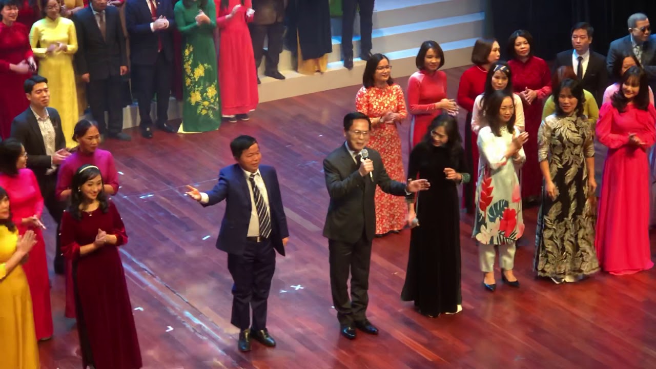 SKĐA - Ca kh&uacute;c :