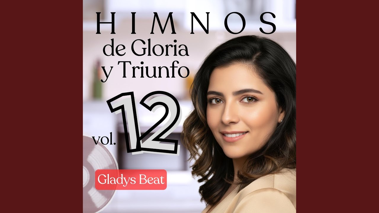 Te Quiero Mi Señor (Himno Num 59)