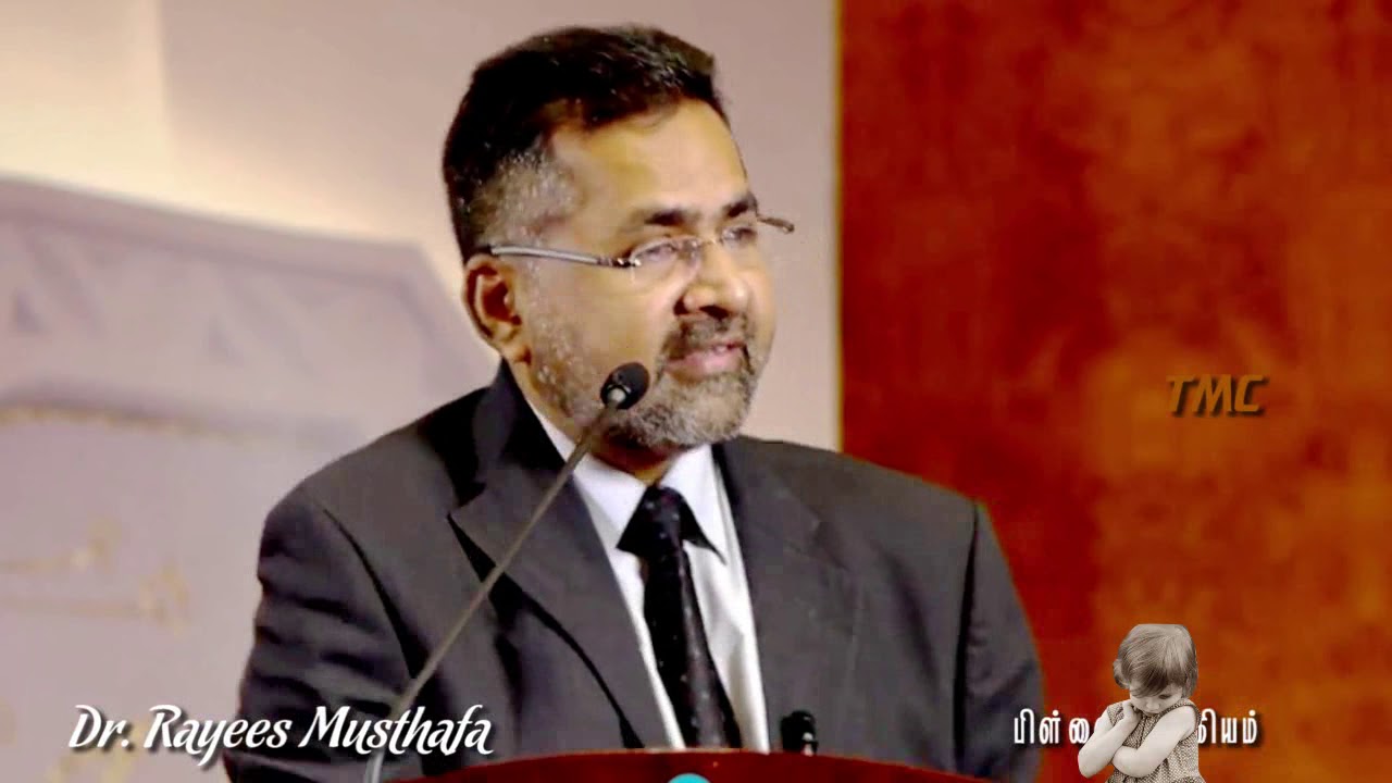 விதைத்ததில் பயன் கிடைக்க  நம்பிக்கையும் பொறுமையும் உள்ளவர்களுக்கு மாத்திரம் கிடைக்கும்
