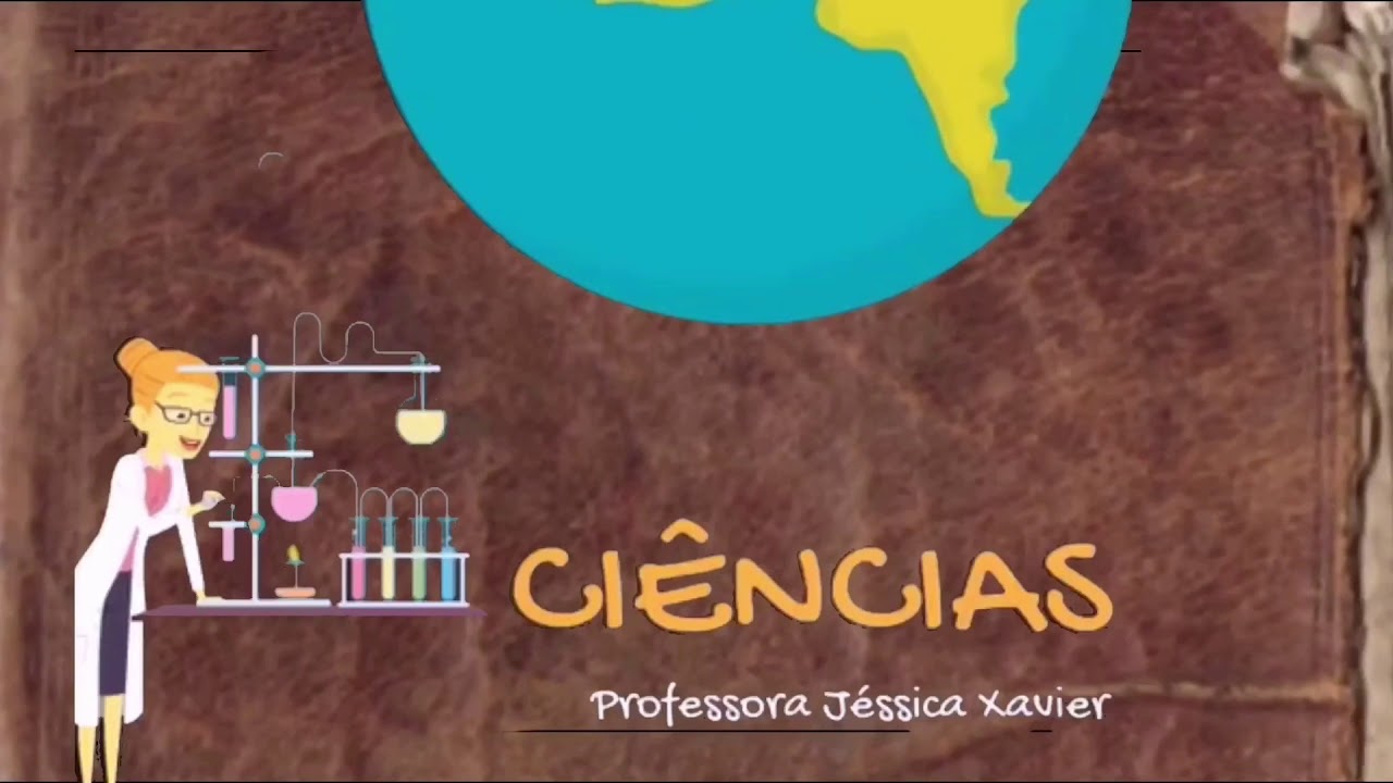 Aula 5º ano - Mapas celestes