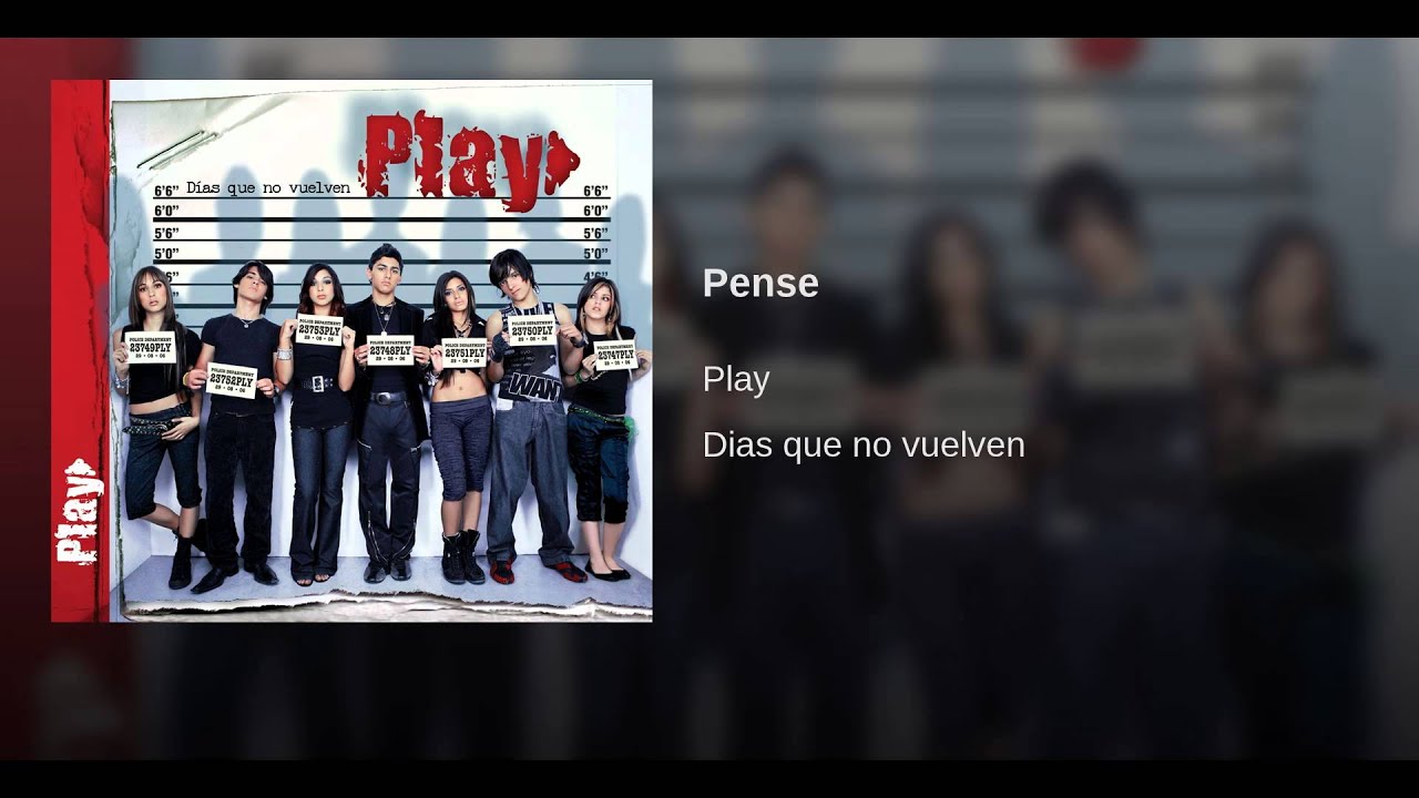 Pensé
