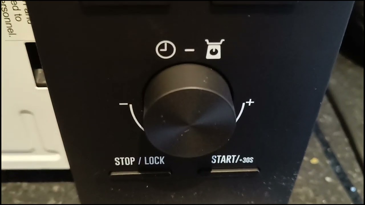 Review of new Microwave with Grill from Asda that cost less than £50!