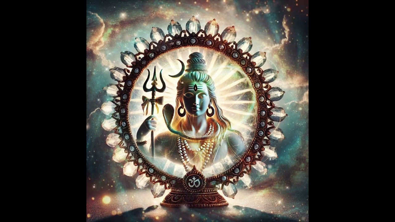 Shudda SPATIKAM / your crystal form ❤️