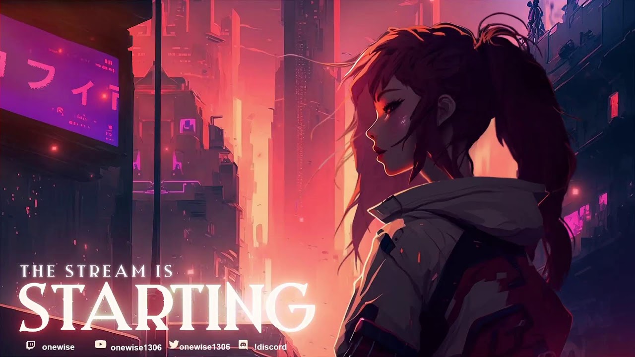 guilty gear games w/viewers! | Trans Pride | #TeamArcCreators