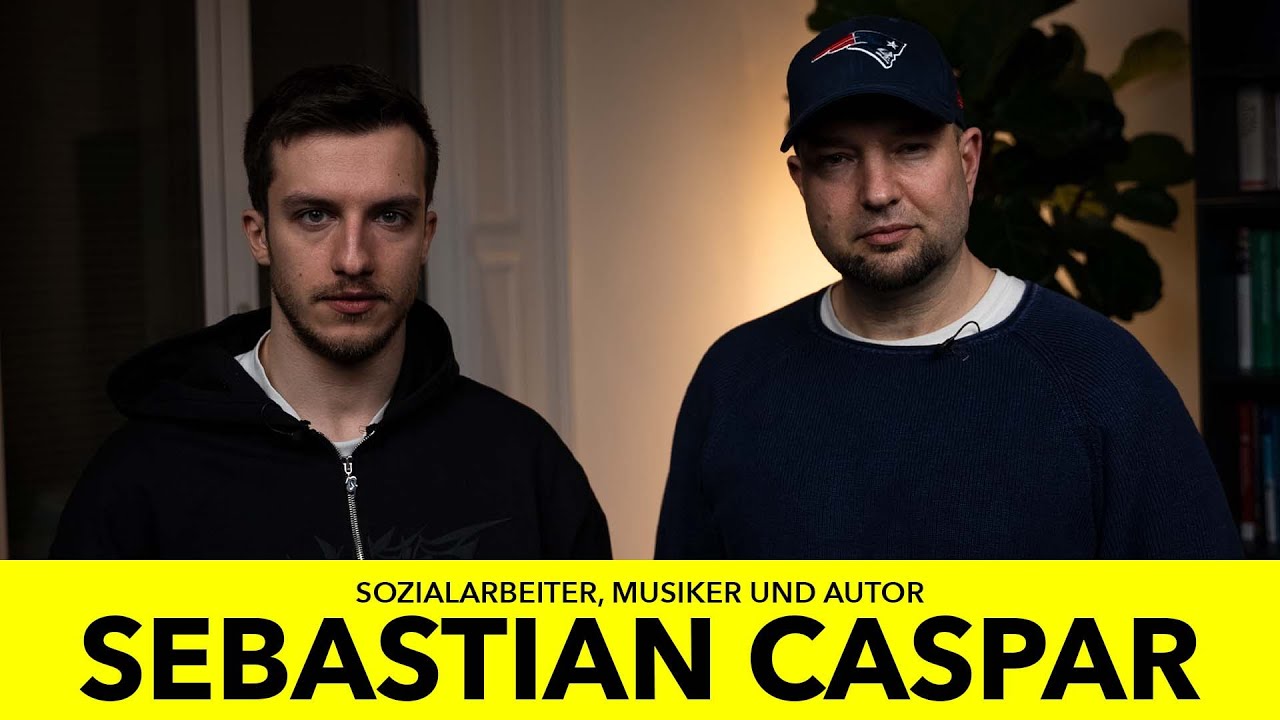 Wie die Crystal Meth Sucht Leben zerstört