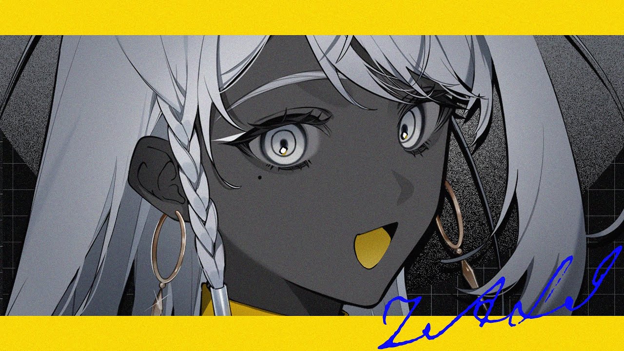 【砂悧】地球の裏【UTAU音源配布】