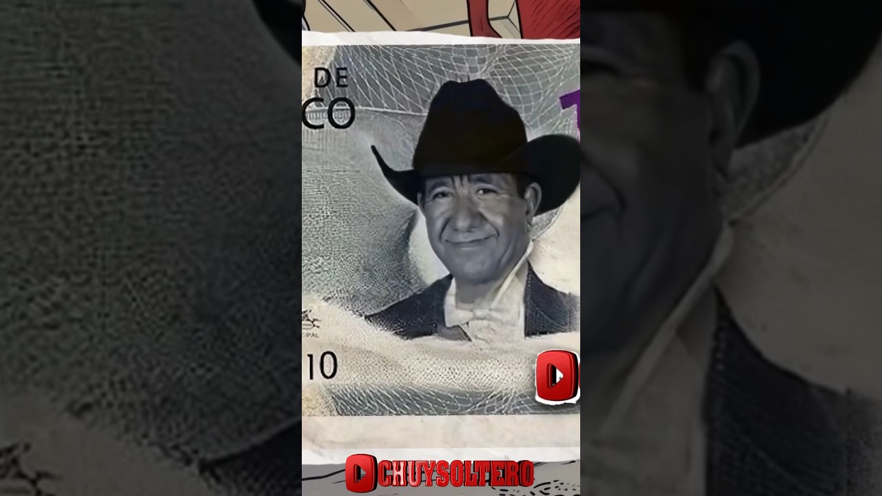 Lo nuevo del Tren de Zacatecas #chuysoltero