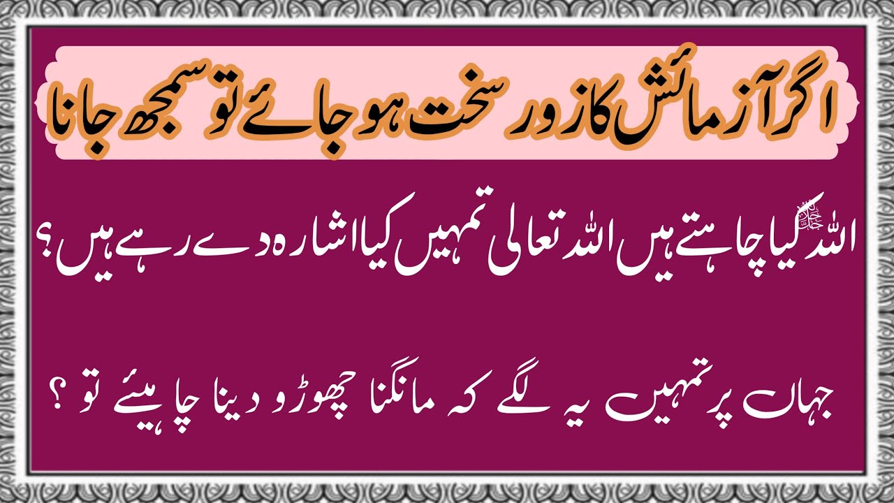 Islamic Quotes That Will Change Your Life | Islamic Motivational Quotes||@HNVoice-786