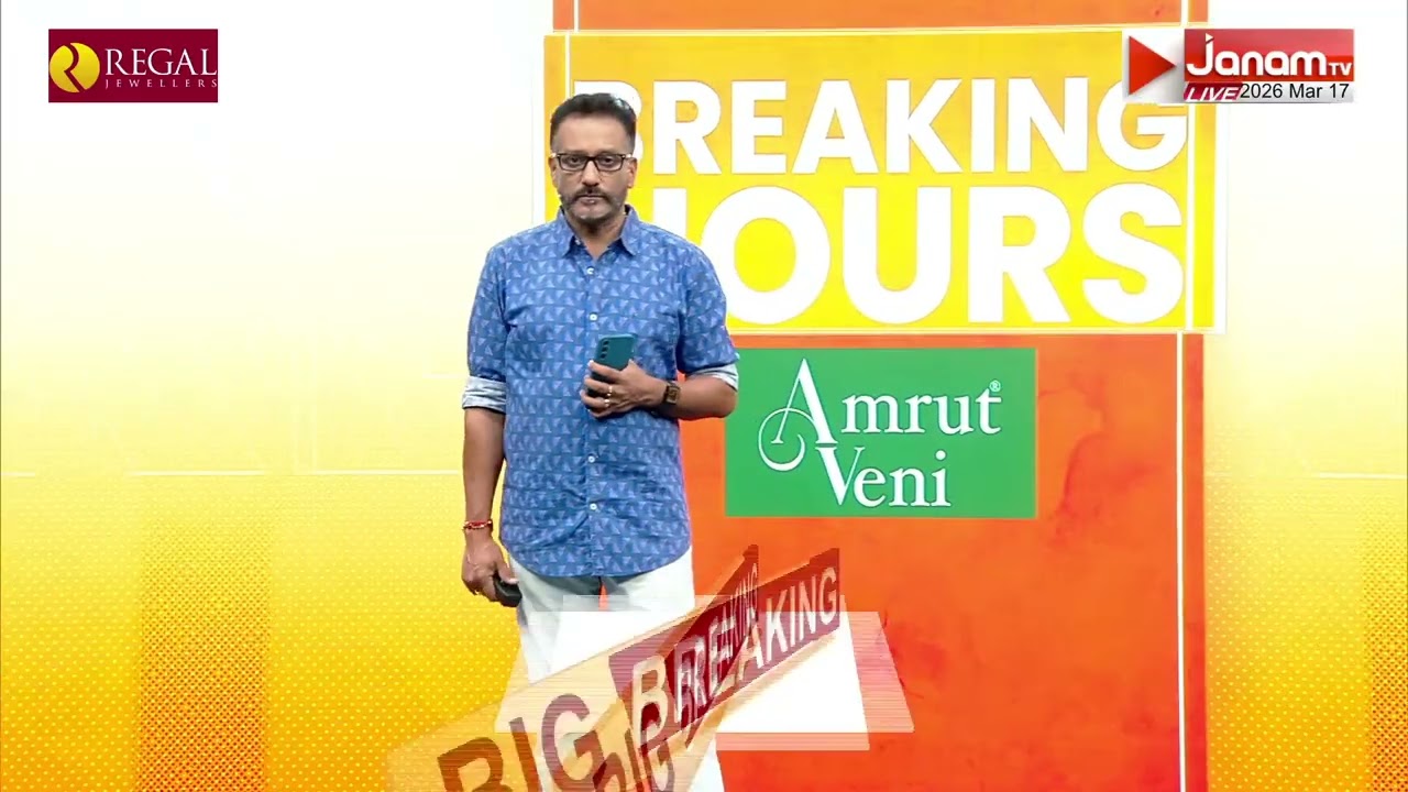 തളിപ്പറമ്പിൽ എം വി ഗോവിന്ദന്‍റെ ഭാര്യയുടെ സ്ഥാനാര്‍ത്ഥിത്വത്തെ ന്യായീകരിച്ച് സിപിഎം ജില്ലാ നേതൃത്വം