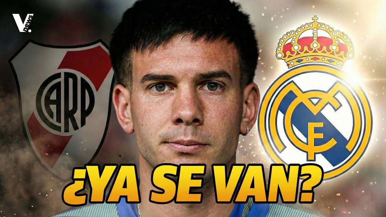 POR QUÉ LOS ÍDOLOS YA NO DURAN