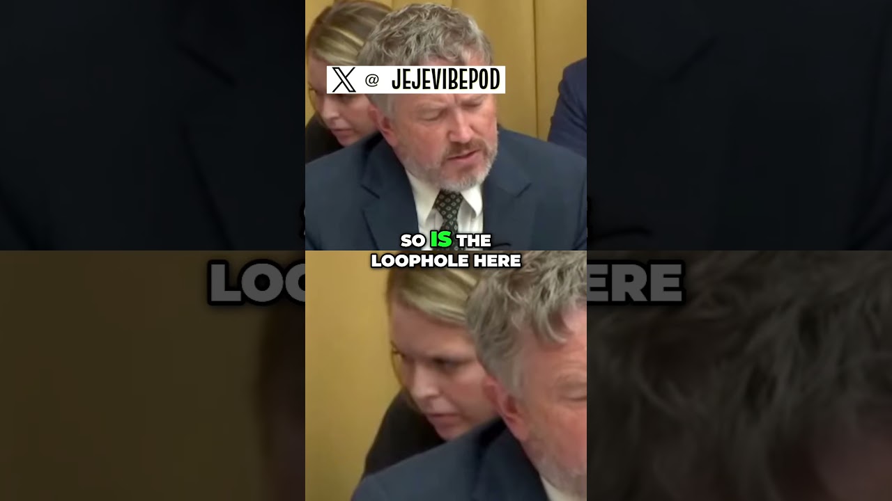 FBI Epstein Files Review New Investigations? 